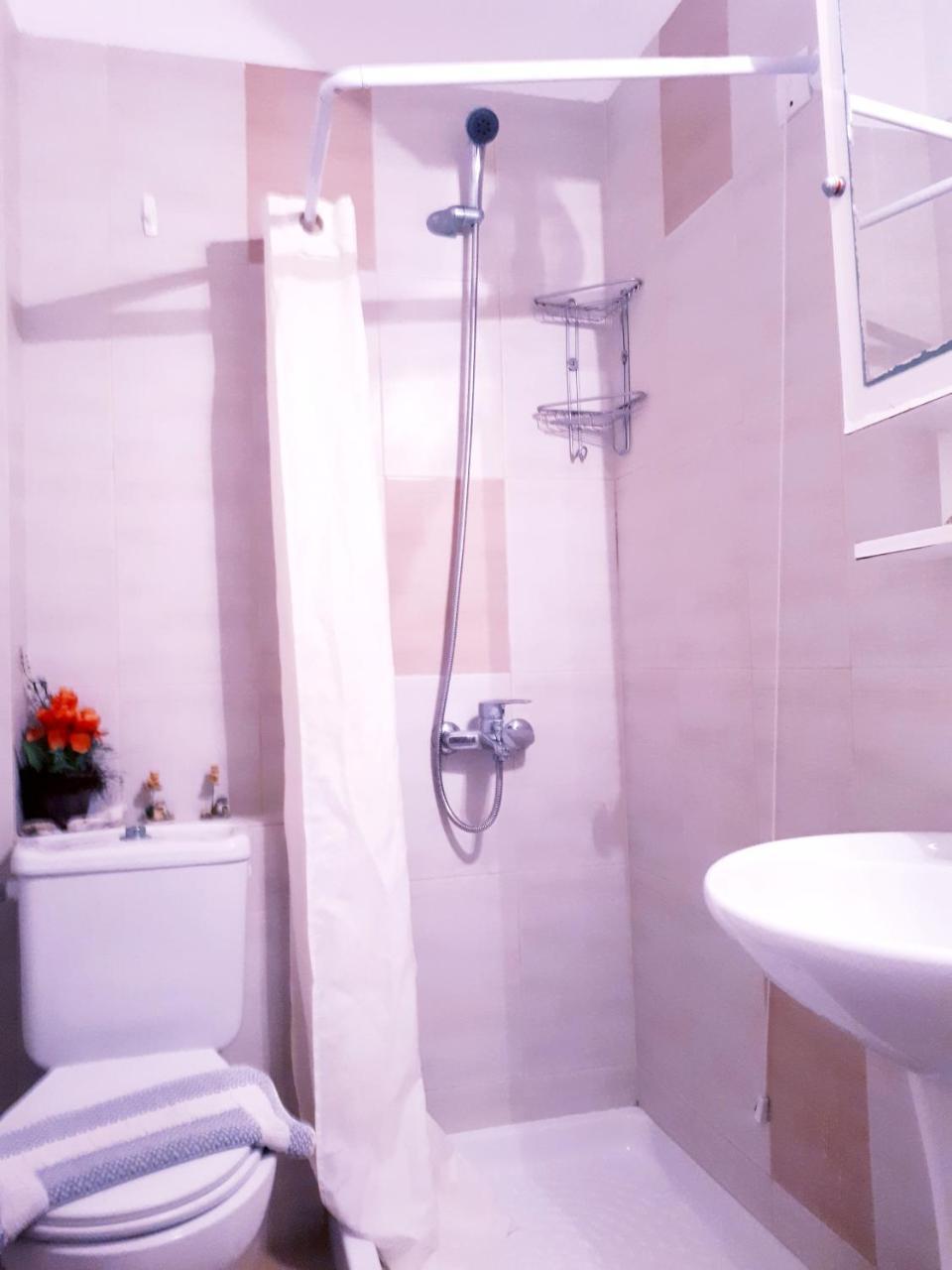 Hotel Zante Dahlia Laganas Zewnętrze zdjęcie