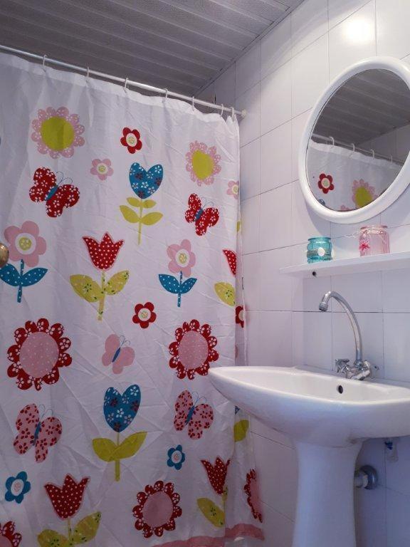 Hotel Zante Dahlia Laganas Zewnętrze zdjęcie